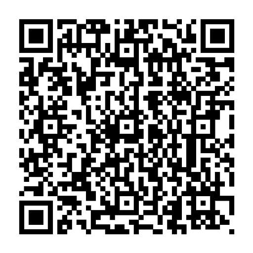 QR code vers notre annonce