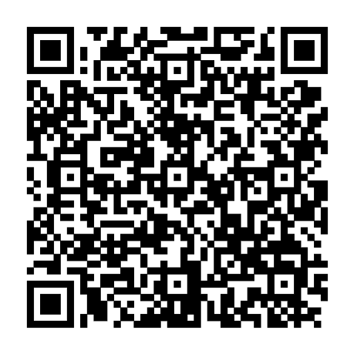 QR code vers notre annonce