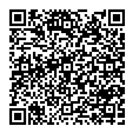QR code vers notre annonce