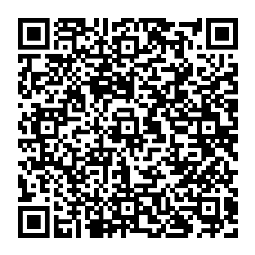 QR code vers notre annonce