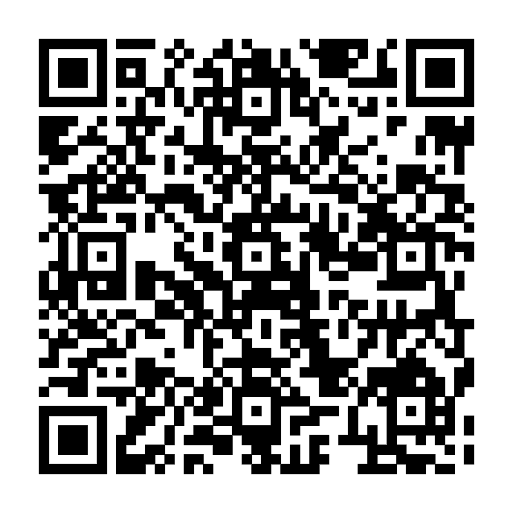 QR code vers notre annonce