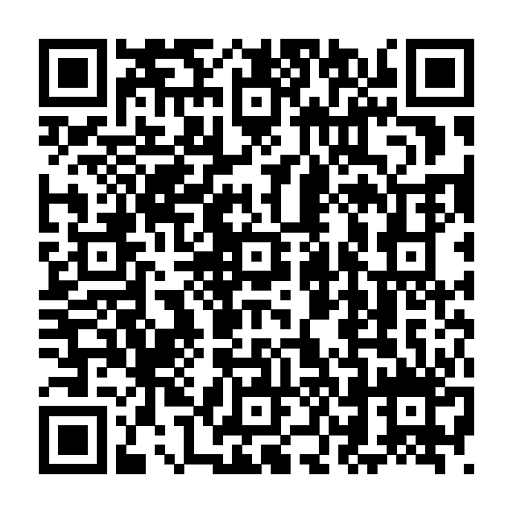 QR code vers notre annonce