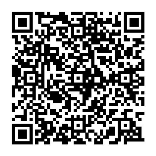 QR code vers notre annonce
