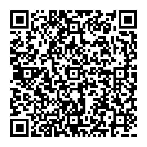 QR code vers notre annonce
