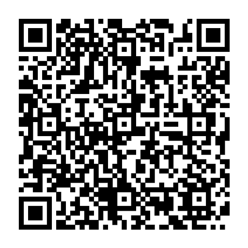 QR code vers notre annonce