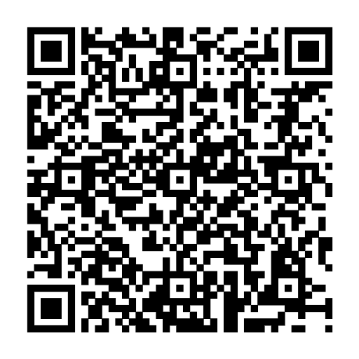 QR code vers notre annonce