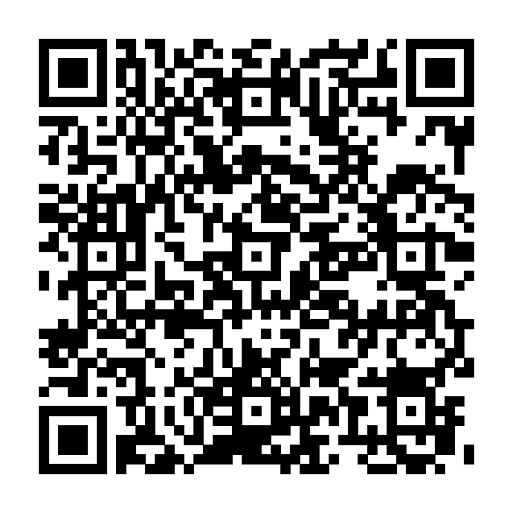 QR code vers notre annonce