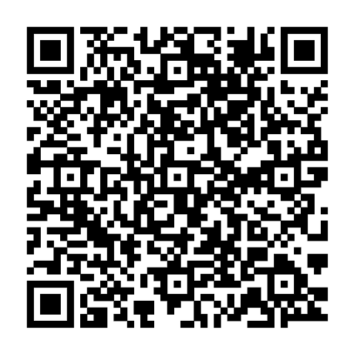 QR code vers notre annonce