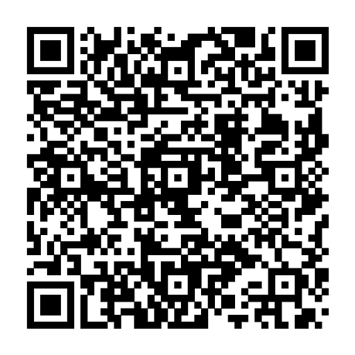 QR code vers notre annonce