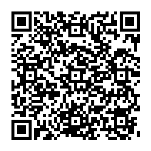 QR code vers notre annonce