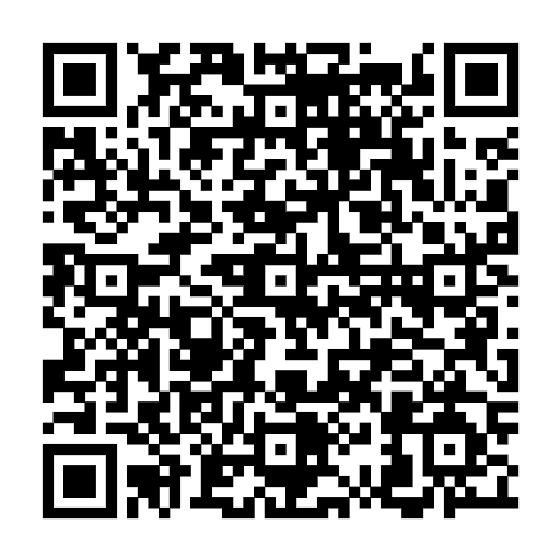 QR code vers notre annonce