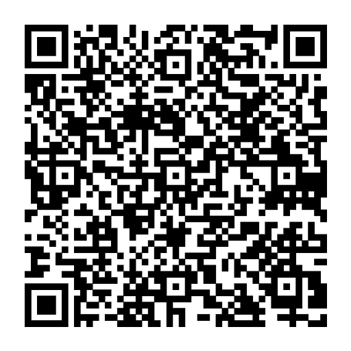 QR code vers notre annonce