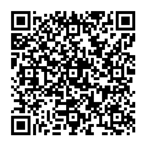QR code vers notre annonce