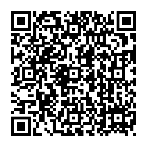 QR code vers notre annonce