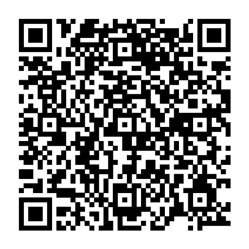 QR code vers notre annonce
