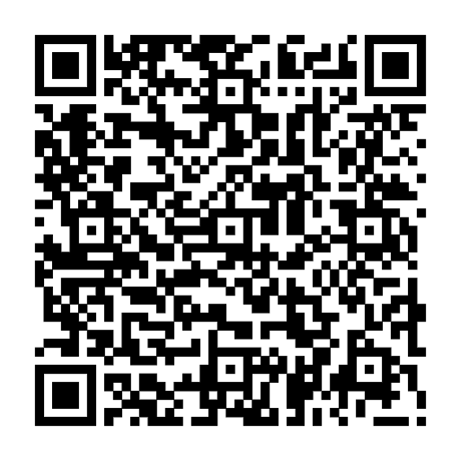 QR code vers notre annonce
