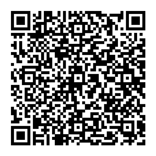 QR code vers notre annonce