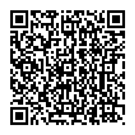 QR code vers notre annonce