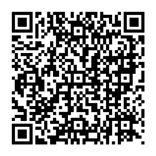 QR code vers notre annonce