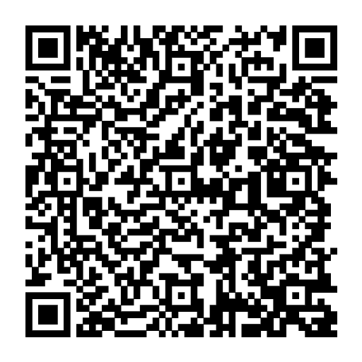 QR code vers notre annonce
