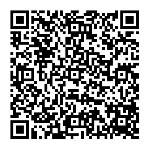 QR code vers notre annonce