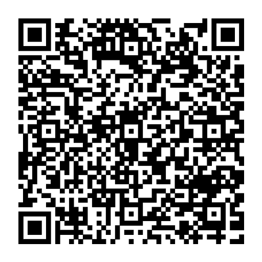 QR code vers notre annonce