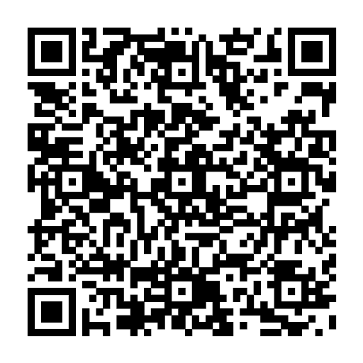 QR code vers notre annonce