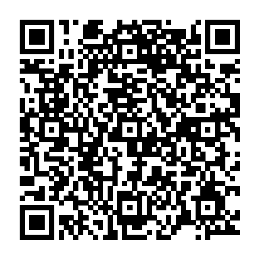 QR code vers notre annonce