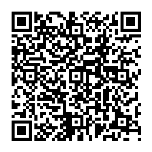 QR code vers notre annonce