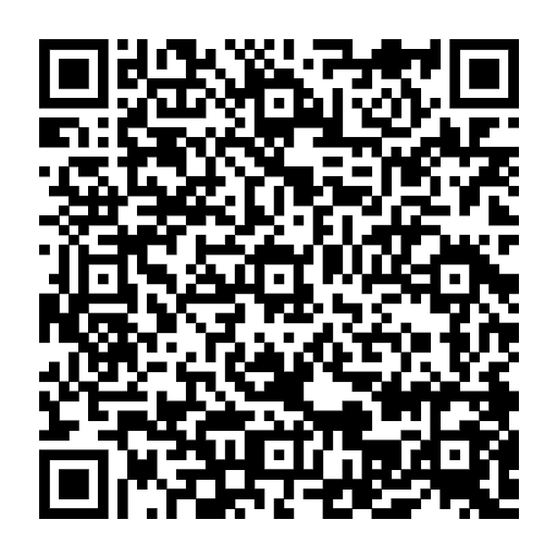 QR code vers notre annonce