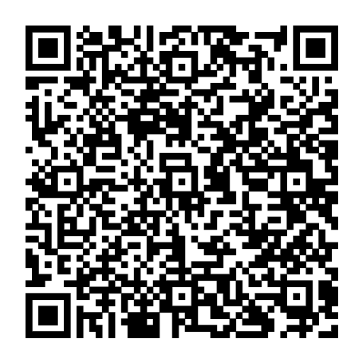 QR code vers notre annonce