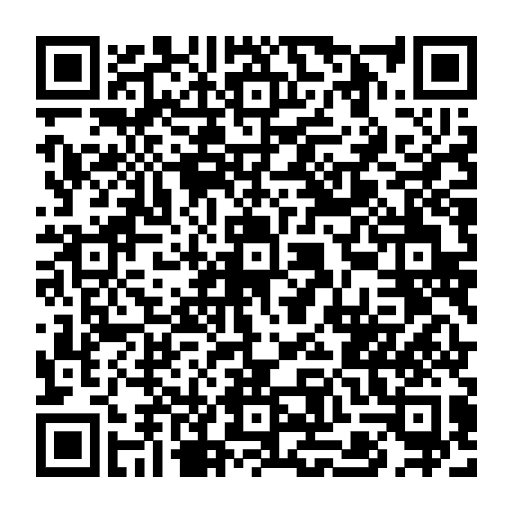 QR code vers notre annonce