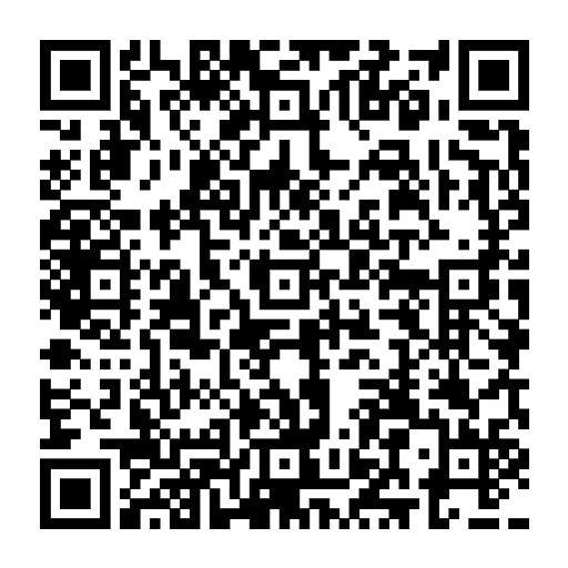 QR code vers notre annonce