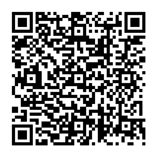QR code vers notre annonce