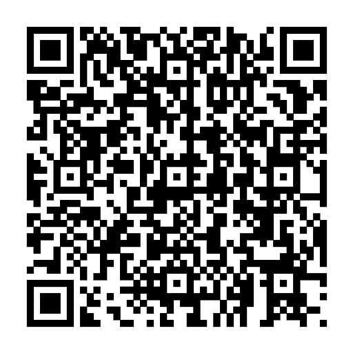 QR code vers notre annonce