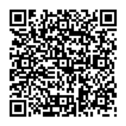 QR code vers notre annonce