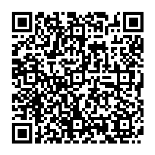 QR code vers notre annonce