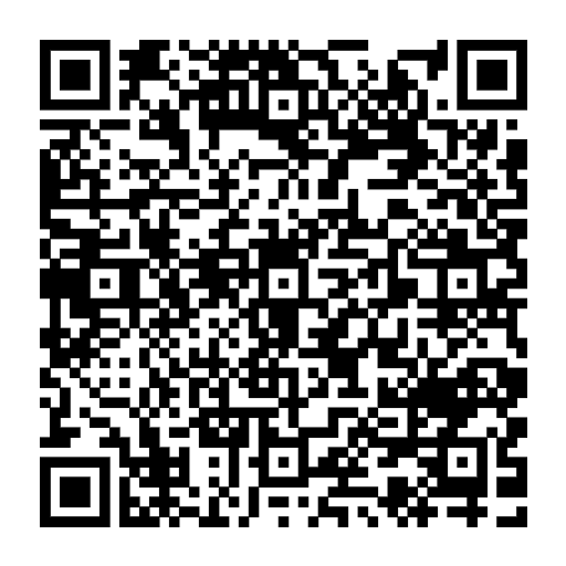 QR code vers notre annonce