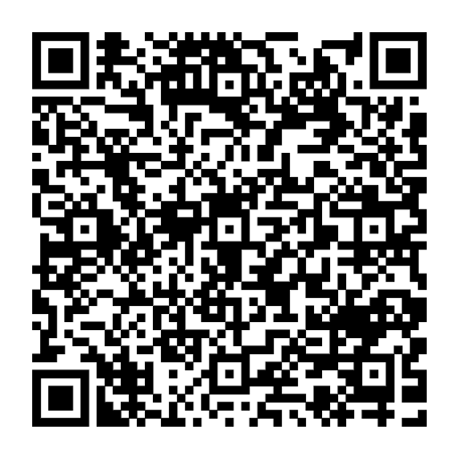 QR code vers notre annonce