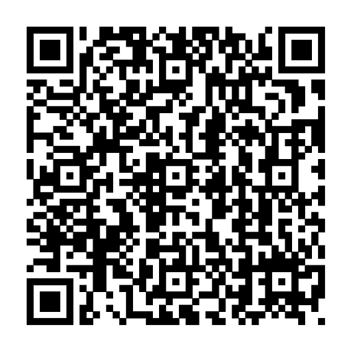 QR code vers notre annonce