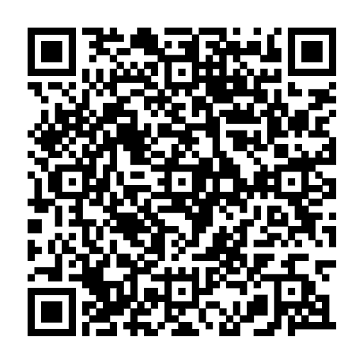 QR code vers notre annonce