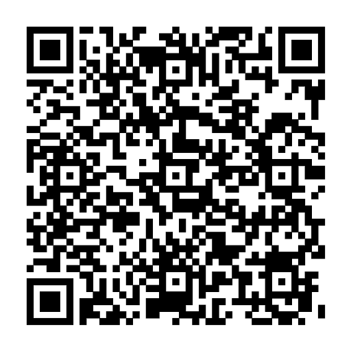QR code vers notre annonce