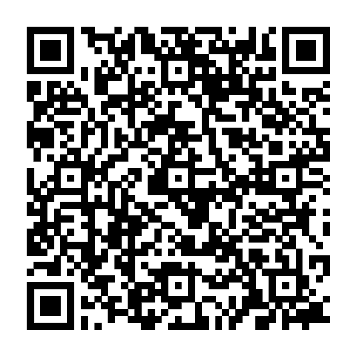 QR code vers notre annonce