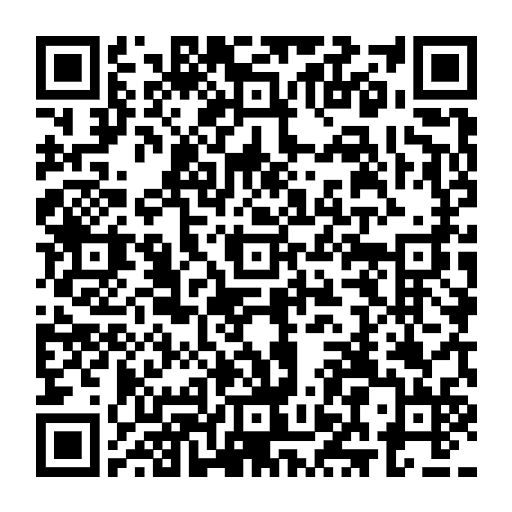 QR code vers notre annonce