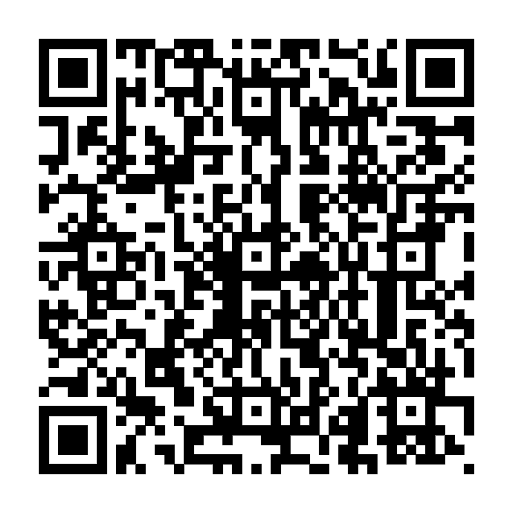 QR code vers notre annonce