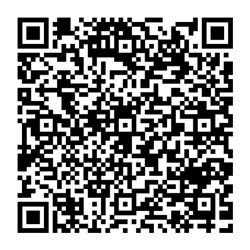 QR code vers notre annonce