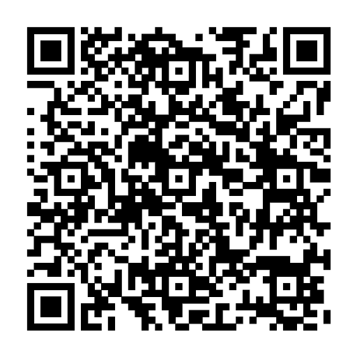 QR code vers notre annonce
