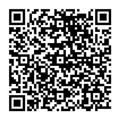 QR code vers notre annonce