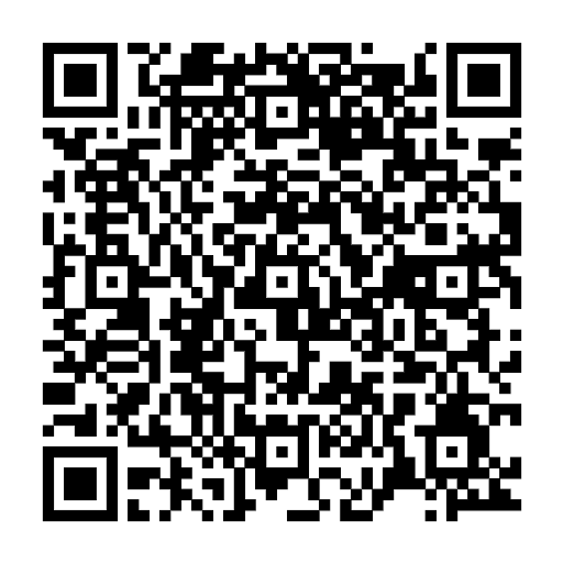 QR code vers notre annonce