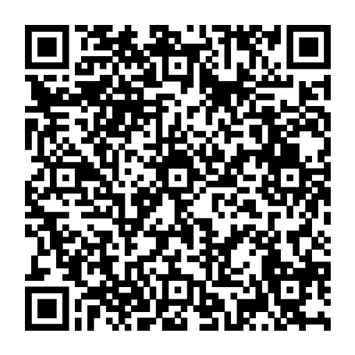 QR code vers notre annonce